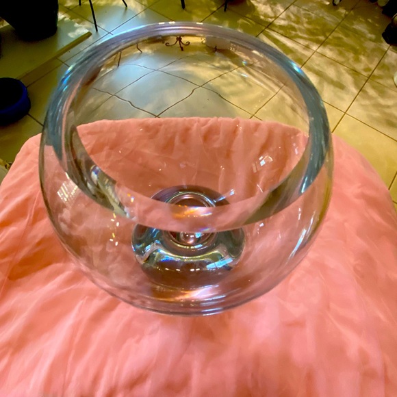 RARE STUDIO NOVA VASE - Picture 3 of 5